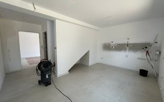 Intrarea in Sanpetru/Predare la Cheie/Credit - Poză 12