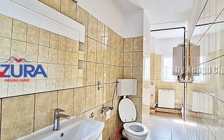 Inchiriere spatiu 100 mp, etaj, Ultracentral - Poză 4