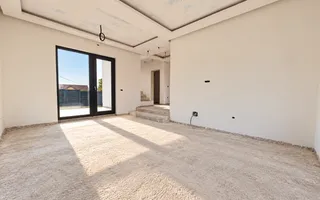 Casă individuală 4 camere 145 mp totali P+1 - Poză 11