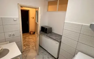 Apartament de 3 camere, decomandat, 70mp, Zona Rexo Coffee - Poză 11