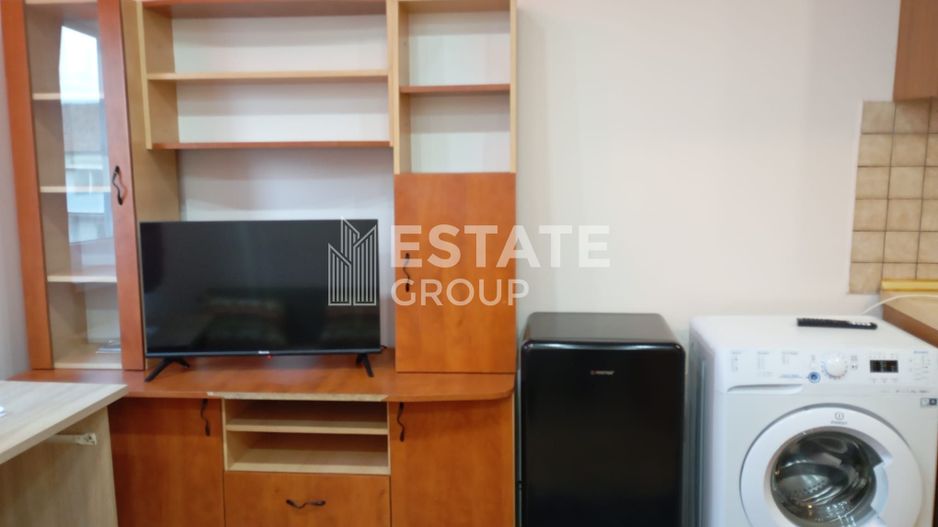 Garsoniera zona Dambovita - Poză 5