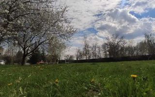 Casa de vanzare |Nuci, Balta Neagra, la 25 de minute de București - Poză 1