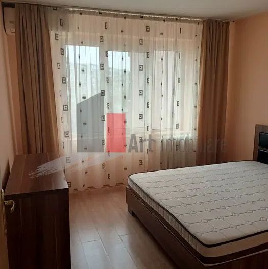 Inchiriere apartament 3 camere Gorjului - Poză 4