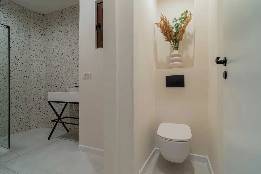 Vanzare Apartament 5 camere - Universitate - Poză 5