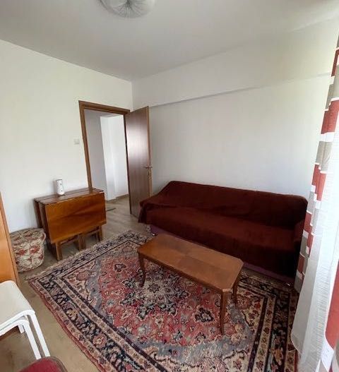 Apartament 3 camere Gara De Nord Langa Hotel Ibis - Poză 5