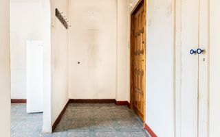COMISION 0% - Apartament 2 camere pe str. Horea | 45mp | parcare* - Poză 8