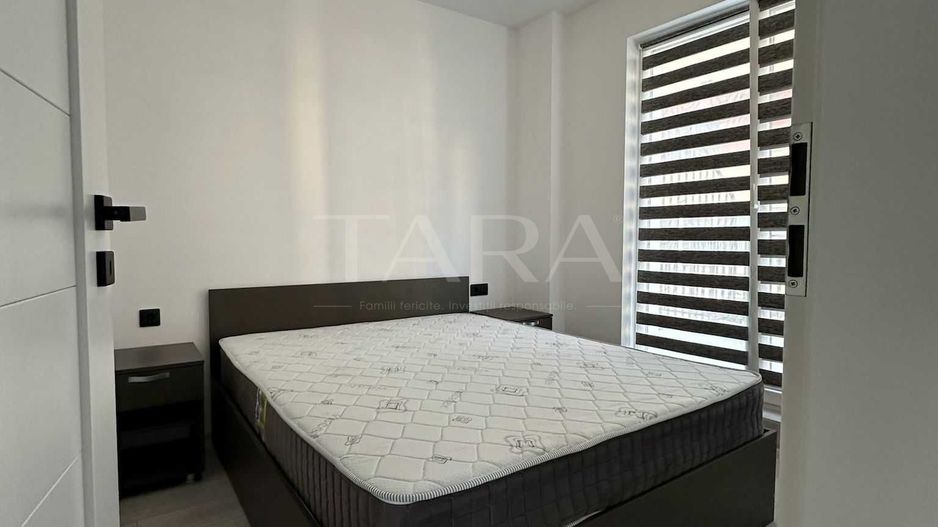Apartament cu 2 Camere – Florești, Zona Eroilor - Poză 6
