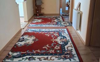 Casă 200 mp cu teren 2000 mp în zonă liniștită, Topile/Valea Seacă - Poză 5