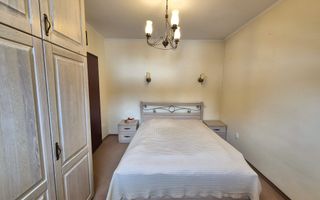 Comision 0 - Apartament în vilă, spațios, priveliște spre cabana Postăvaru - Poză 21