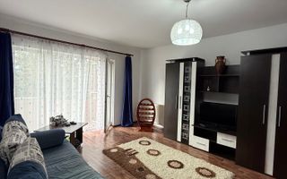 Apartament la cheie / parcare / Zona Terra - Poză 3