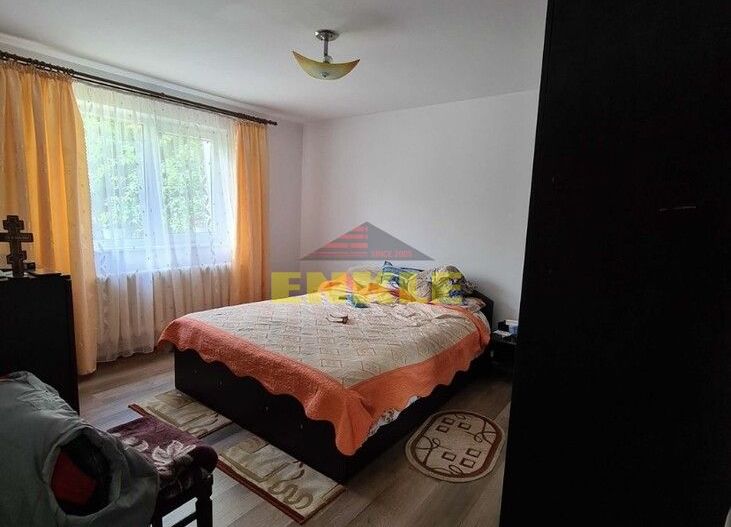 De vanzare casa cu etaj. Zona Industriala. 175.000€ - Poză 3