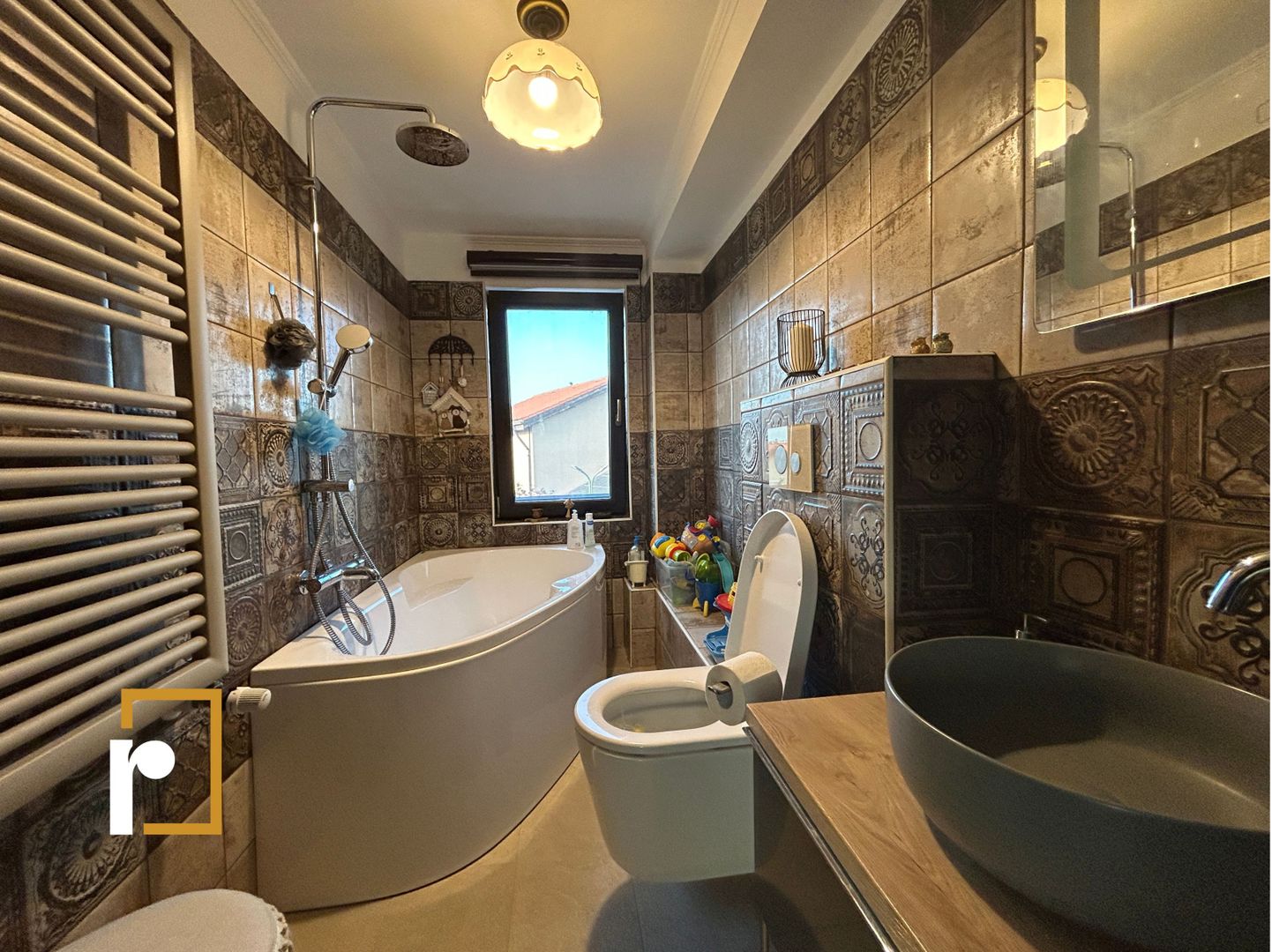 VILA INDIVIDUALA | PIPERA - Poză 22