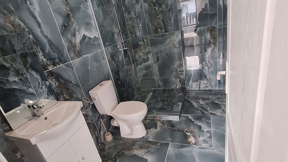 Casa noua de vanzare Alba iulia - Poză 6