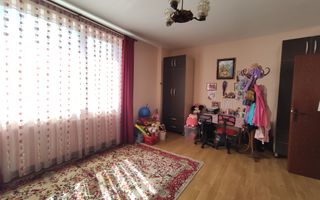 Casa ideala pentru investitie/locuinta | 190 mp | Zona centrala - Poză 2