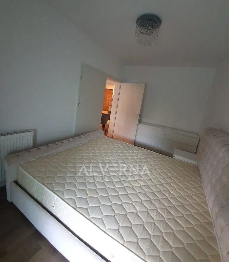 Apartament 3 camere | 62 mp + 16mp balcon | zona Intre Lacuri - Poză 4