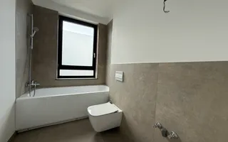 Apartament Nou 2 Camere | Parcul Terra- Dumbravita - Poză 15