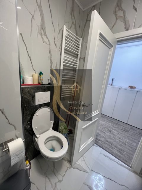 Apartament 2 camere de vanzare in Ghencea - Poză 9