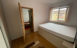 Apartament 2 camere | Mihai Viteazu | Mobilat și utilat | Disponibil imediat | - Poză 2