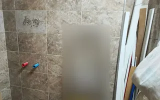 3 camere decomandat Bucovina CENTRALA PROPRIE etaj 3 - Poză 14
