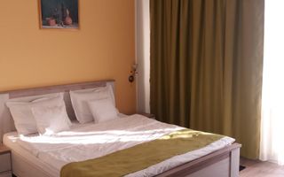 Pensiune 13 camere – ideală pentru cazare muncitori – Mehala, TM - Poză 8