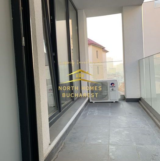 🏡 Apartament 2 Camere de Vânzare – Uptown 13 Septembrie| Zona Marriott – Uranus - Poză 6