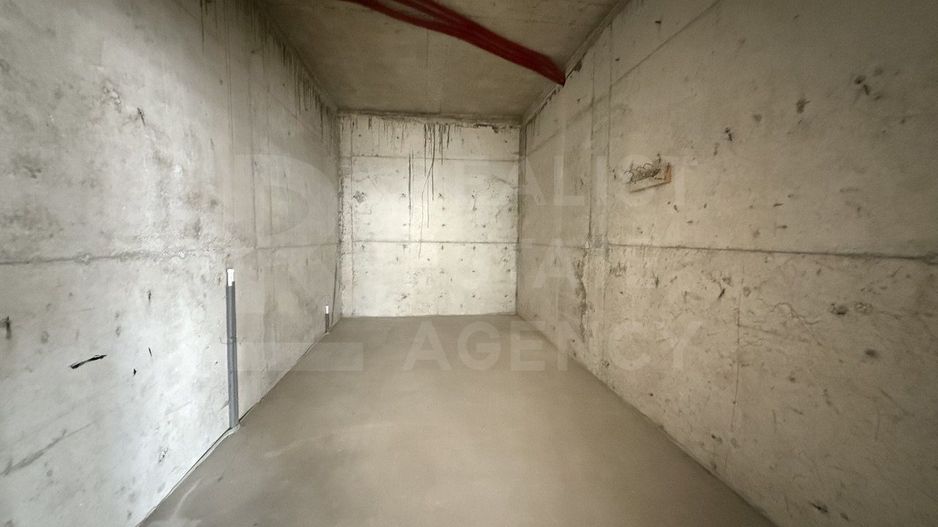 Vânzare, spațiu comercial, 98,6 mp, strada Ioana Radu, Buiucani - Poză 8