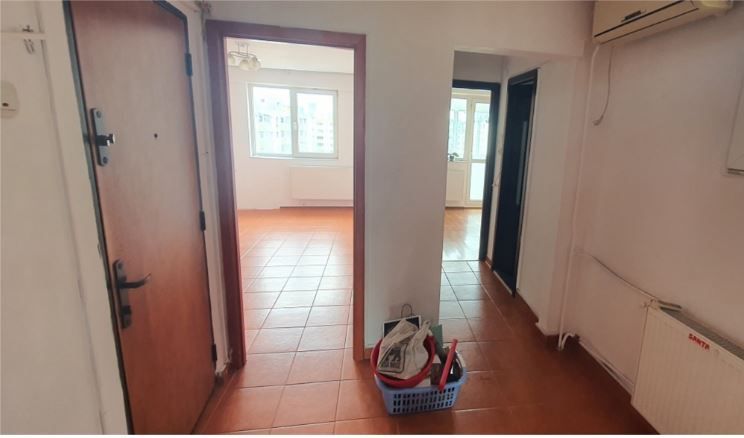 Apartament 4 camere Lacul Tei - Poză 2