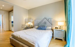 Aviatiei Tower | Vedere libera | Terase 40 mp [+21% TVA] Lux - Poză 11