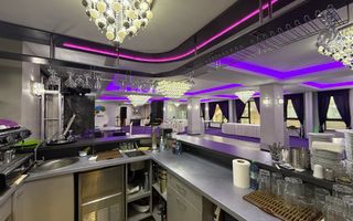 Spatiu comercial pentru mai multe domenii de activitate - Poză 10