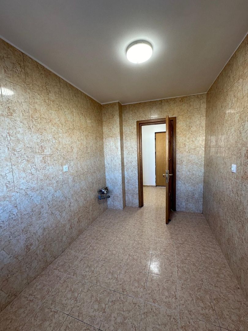 Apartament 2 camere Rahova Petre Ispirescu - Poză 16