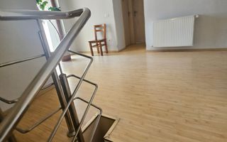 Bogdanestilor | Casa individuala | 9 camere |  Mobilata-Utilata | Comision 0% - Poză 8