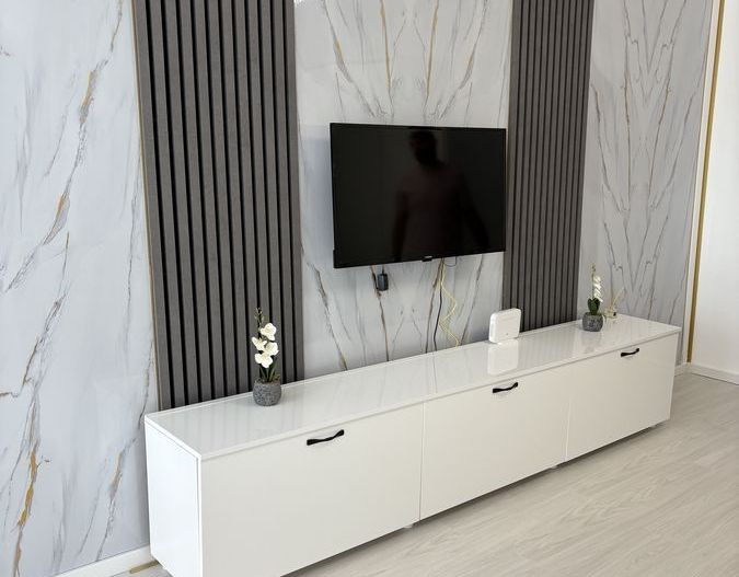 Minis, sector 3 - Poză 5