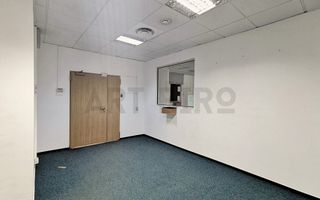 Zero comision, 475mp birou Cimigiu, 11' metrou Romana - Poză 15