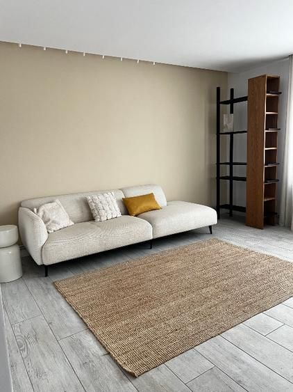 Casa de inchiriat orasul Chitila - Poză 4