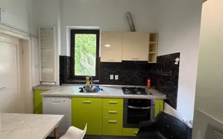PRIMAVERII | INCHIRIERE APARTAMENT LUX IN VILA | 115 MP | NEMOBILAT | - Poză 21
