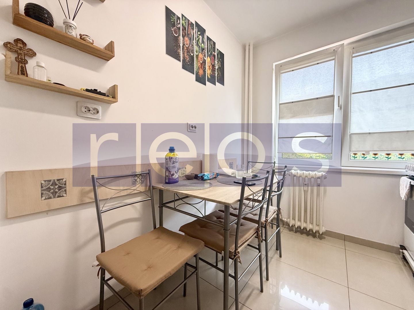 VANZARE 2 CAMERE | NICOLAE GRIGORESCU | MOBILAT SI UTILAT - Poză 10