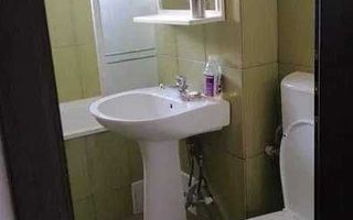 Apartament 2 camere de inchiriat în Alba Iulia - Poză 8