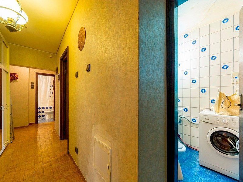 Apartament 3 camere stradal Piata Natiunile Unite - Poză 5
