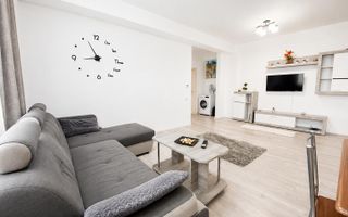 Apartament cu 2 camere | Giroc | Pet friendly - Poză 3