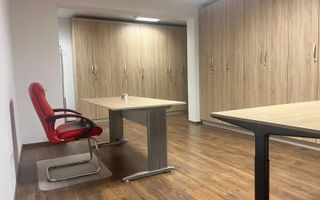 Apartament 3 camere - Poză 3