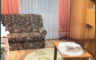 Apartament 3 Camere Zona Linistita I Darste I Calea Bucuresti - Poză 3