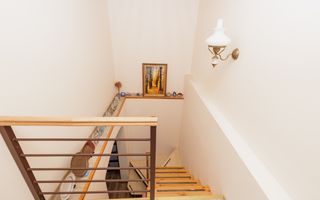 Vânzare casă de vacanță 130 mp, + 6 ari Dănceni,Ialoveni - Poză 31