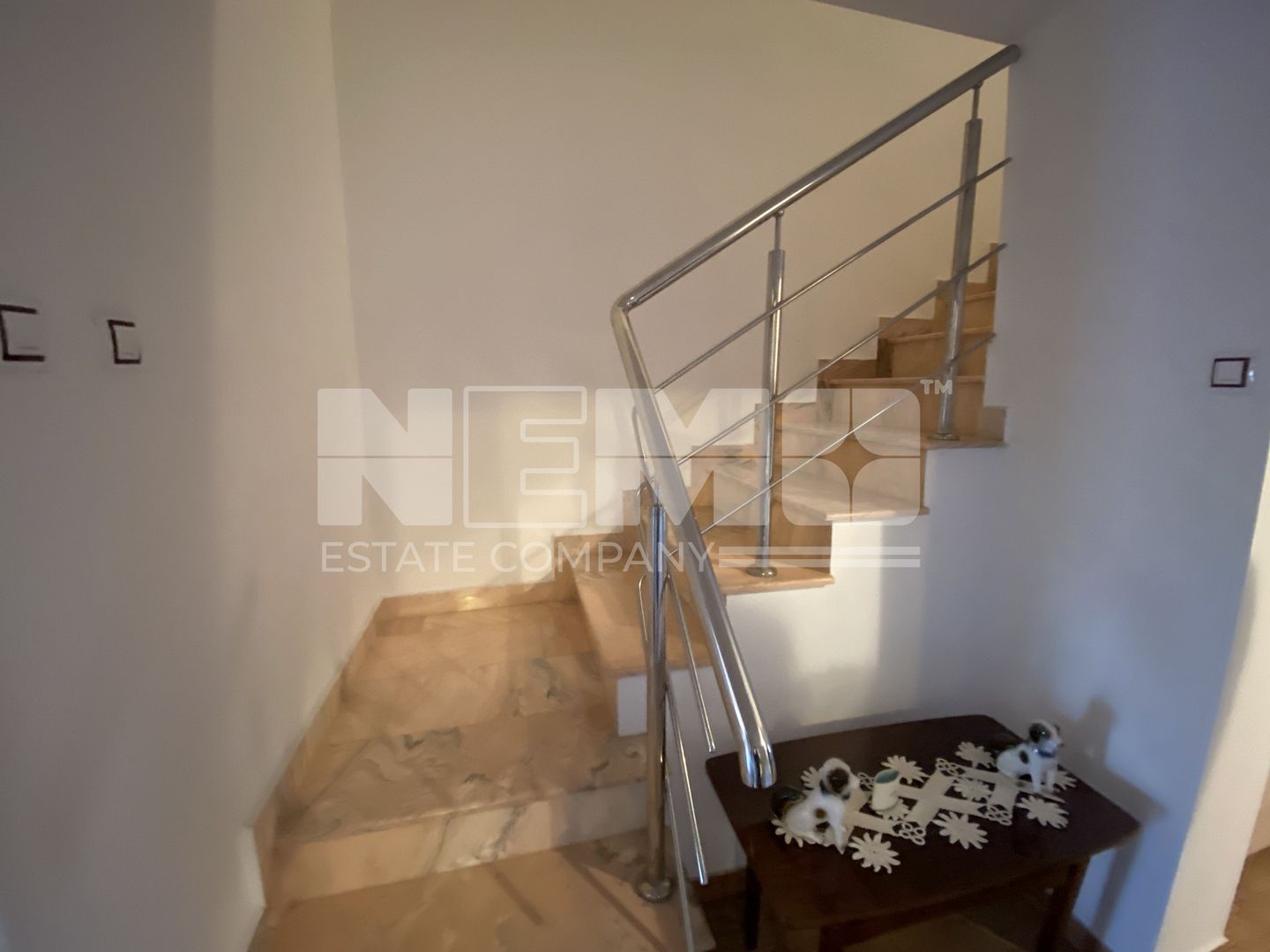 Duplex Galanesti | 110 Mp | Complet Mobilat - Poză 3