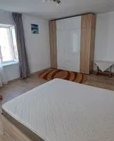 Garsoniera spatioasa, Piata Iancului - Poză 3