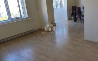 Apartament cu 4 camere ~ zona Brosteni ~ etaj 3din4 ~ 97mp utili ~ renovat ~ - Poză 8