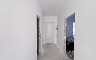 COM 0% Duplex despartit cu 5 camere | Giarmata Mare - Poză 12