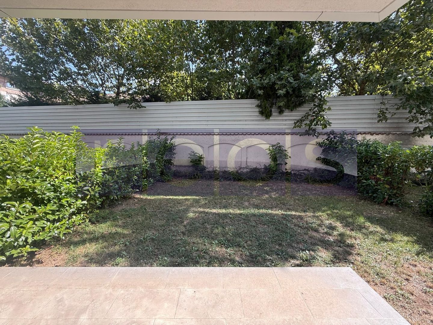 VANZARE APARTAMENT 2 CAMERE | STRAULESTI | 64MP | CURTE | COMPLEX NOU - Poză 15