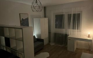 Tineretului-Parc // renovata/mobilata/utilata  // bloc mixt - Poză 4