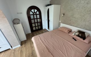 Garsoniera, decomandata, 50mp, zona UMFST - Poză 3