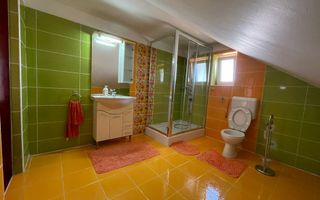 CASA INDIVIDUALA- ZONA COMPLEX - Poză 9